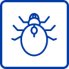 Help Prevent Dust Mites