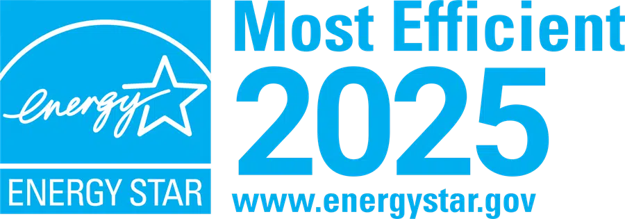 ESME 2025 Logo