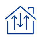 Achieve Energy Efficiency