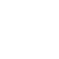 Radon Tests and Fans