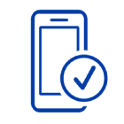 Mobile Access