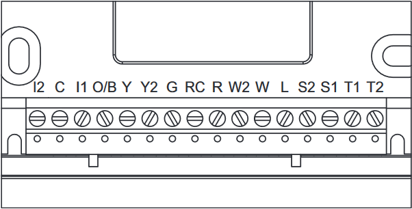 8620q 8620q