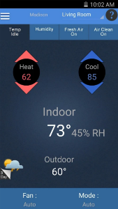 current-stat-screen current-stat-screen
