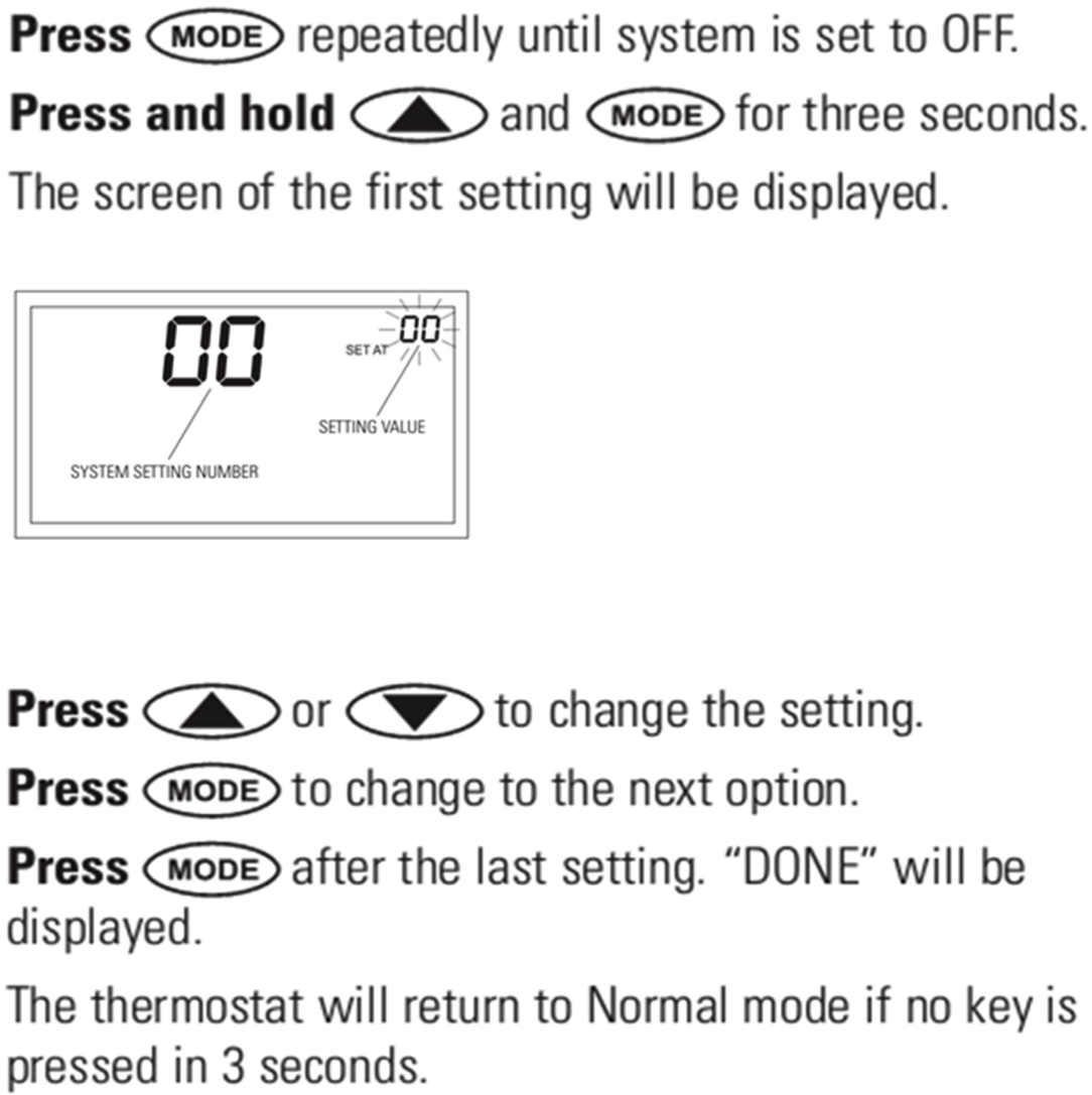 tempsetting2 tempsetting2