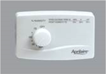 thermostat3 thermostat3
