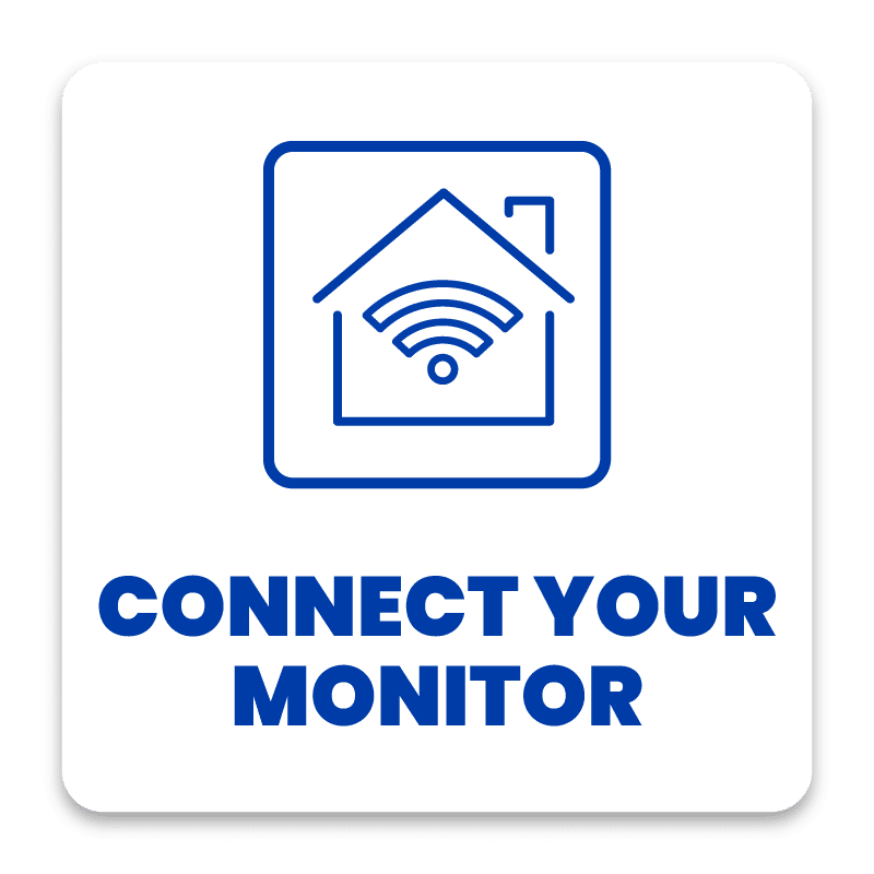AA-Homeowner-contractor-assets_contractor