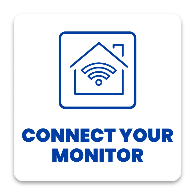 AA-Homeowner-contractor-assets_contractor