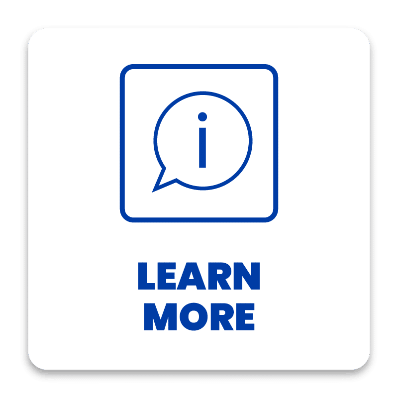 AA-Homeowner-contractor-assets_contractor