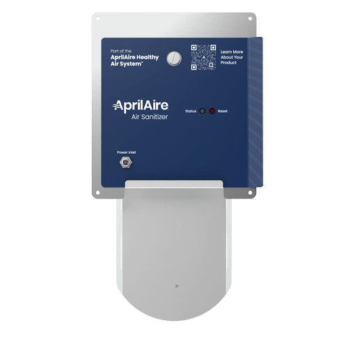 Aprilaire UVD1