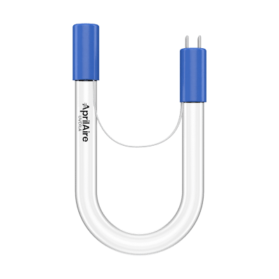 UVD1LA Replacement Lamp
