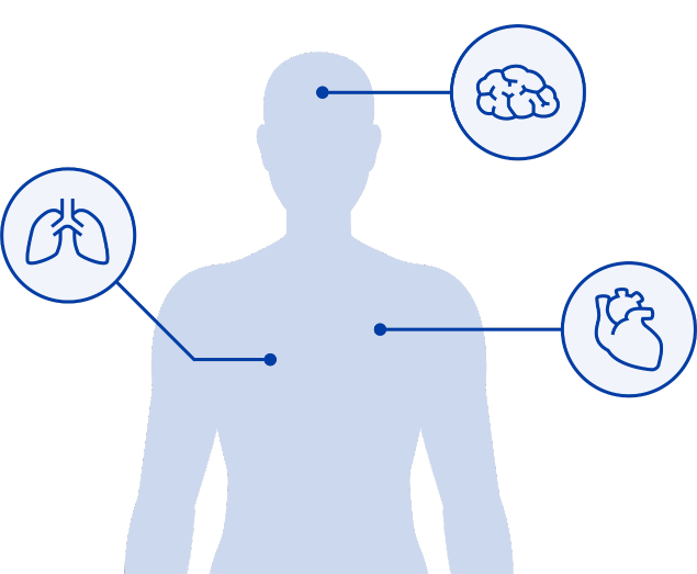 Protecting Your Health