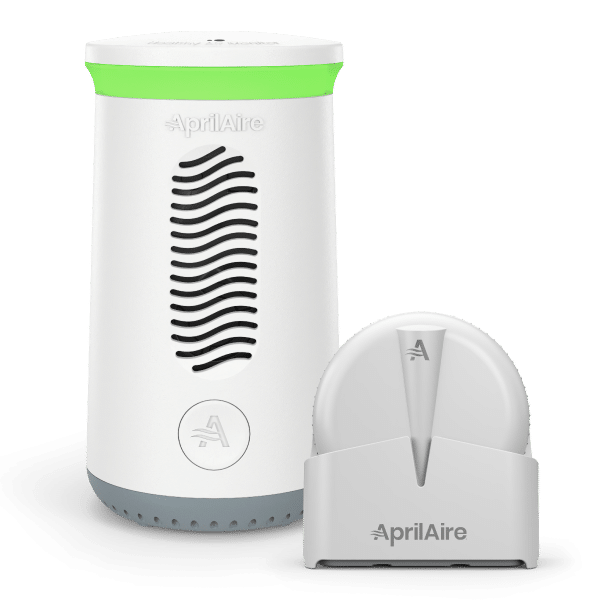 AprilAire Sensors