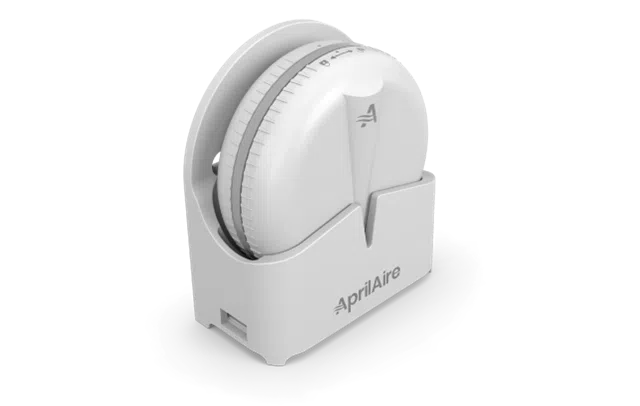 Sensors - AprilAire