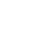 4,500+ Certified Experts