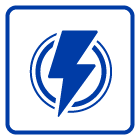Energy Smart Choice for HVAC System Protection