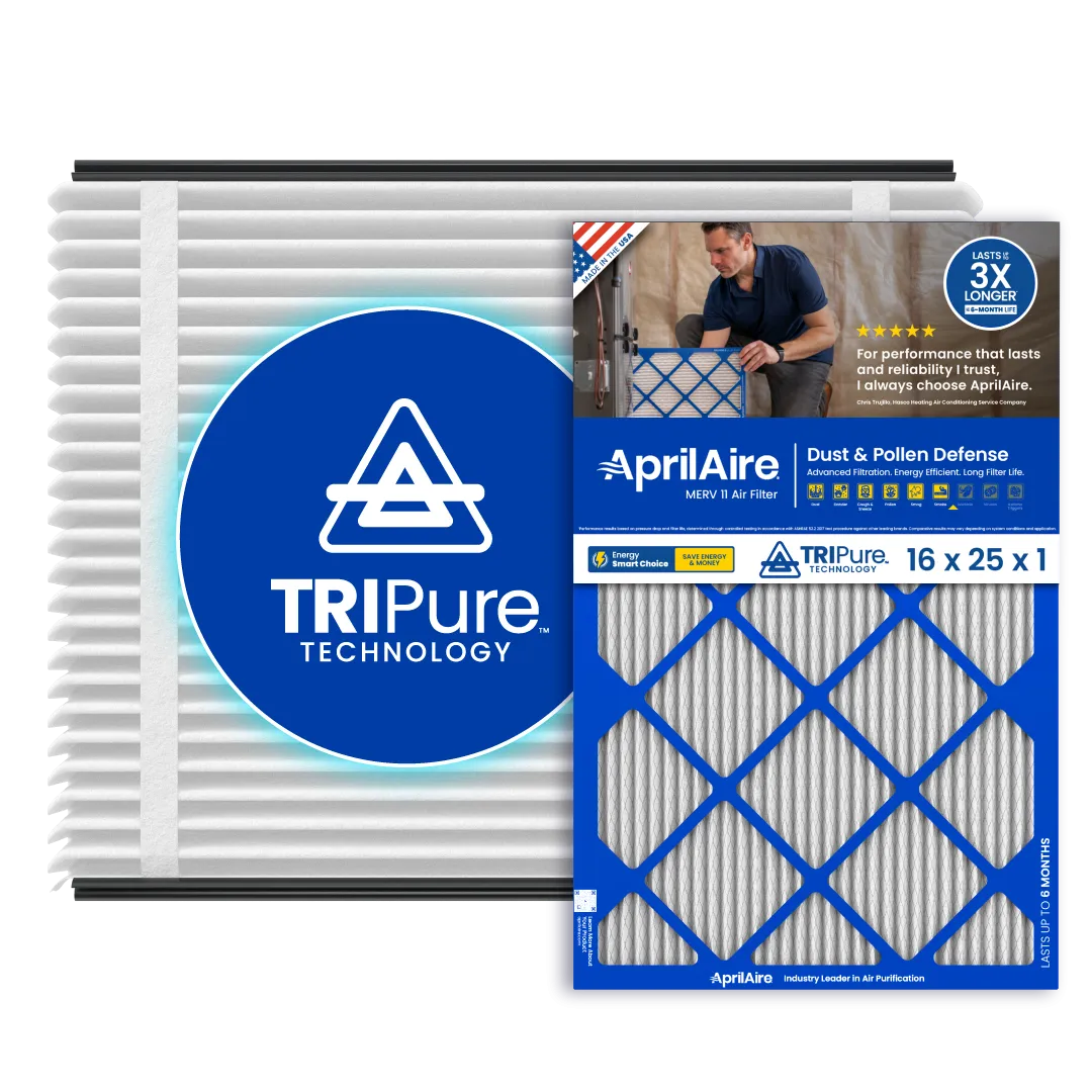 AprilAire Air Filters